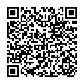 QR Code for Foreign Firms And The Transfer of Technology to The Algerian Economy