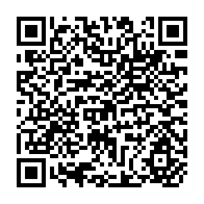 QR Code for Population and Employment - Income Inequality in the Philippines: A Decomposition Analysis