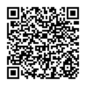 QR Code for Family Composition and Married Female Employment: The Case of Chile