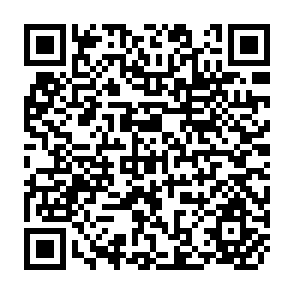 QR Code for Technological Change in Input-Output Relationships