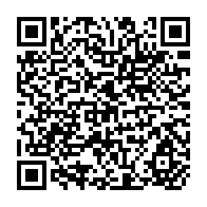 QR Code for An Analysis of Migration to Greater Khartoum (Sudan)