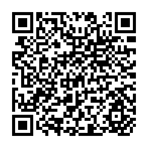 QR Code for Labour Forch Growth, Utilisation and Determinants in Singapore