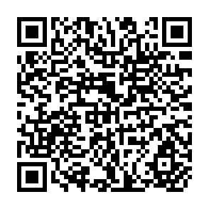 QR Code for Aspiration wages, migration & female employment
