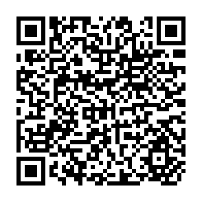 QR Code for A Simultaneous Equations Model of Household Behaviour