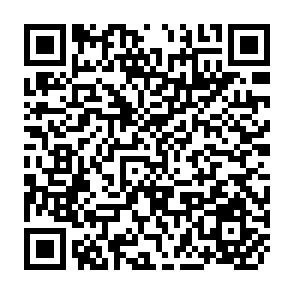 QR Code for Studies on Modernization in Paddy Rice System