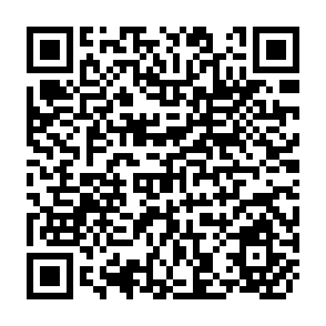 QR Code for Concepts of Labour Force Participation and Underutilisation