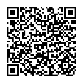 QR Code for a Re Examination of the Concept of Economic Dependency