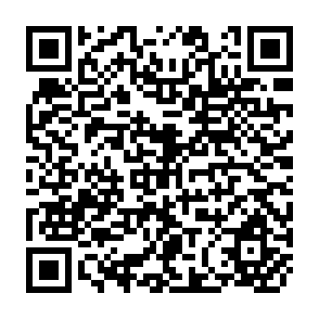 QR Code for The Monsoons