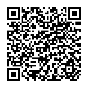QR Code for Food for Peace around the World