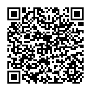 QR Code for Agricultural Aspects of ARID and Semi-ARID Zones