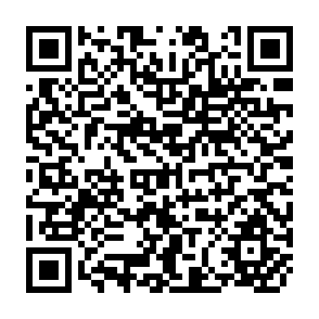 QR Code for Land Reform
