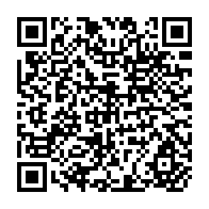 QR Code for The Impact Of New Agricultural Technology On Employment And Income Distribution