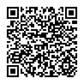 QR Code for Evaluating Fertilizer Subsidies in Developing Countries