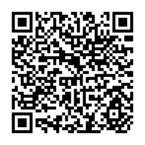 QR Code for Elements of Work Study