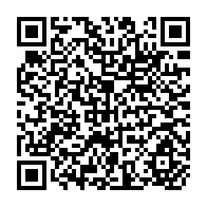 QR Code for Trends in Developing Asia