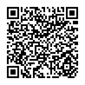 QR Code for Case Studies in Development Administration