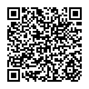 QR Code for Self-Reliance and Countervailing Power