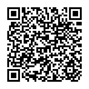 QR Code for India's agricultural development