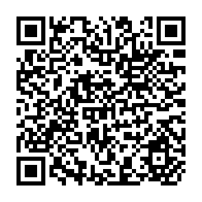 QR Code for Study of the Market for Fertilizer