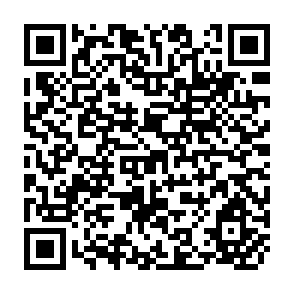 QR Code for Towards Building the Filipino Family Today