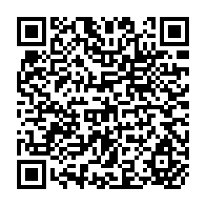 QR Code for World Conference on Agricultural Education and Training Report Vol.i