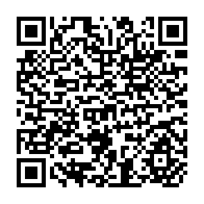 QR Code for The Green Revolution- Annotated Bibliography