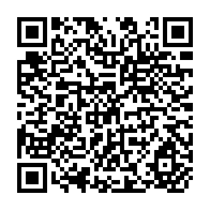 QR Code for Research on Agricultural Development in Five English Speaking Countries in West Africa