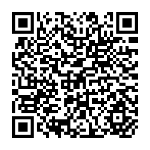 QR Code for Administrative Survey Mission to the Southern Sudan