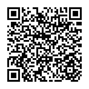 QR Code for Liaison Bulletin