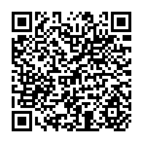 QR Code for The contribution of cooperatives to institutional development