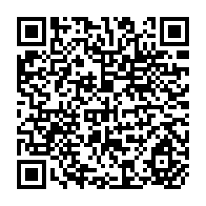 QR Code for Research on Agricultural Development in Central America
