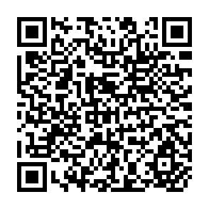 QR Code for The New Stratergy Agricultural Development in Operation- A Case Study of the Kiara District in Gujarati