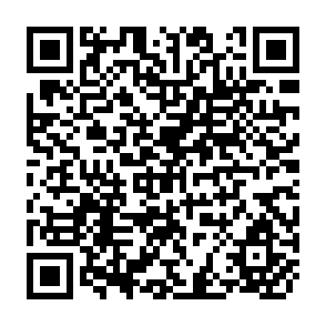 QR Code for Village Water Supply