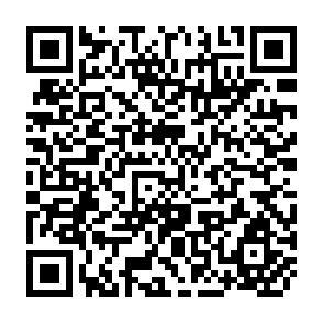 QR Code for A Comparative Study of Fertiliser Distribution Systems