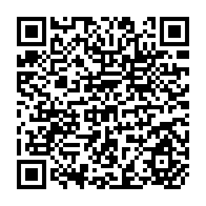 QR Code for The National Sample Survey