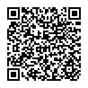 QR Code for Mostaganem Institute of Agricultural Technology: An Educational Innovations