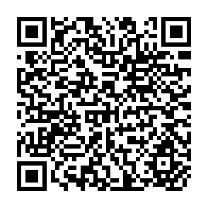 QR Code for Agricultural Engineering Education in Developing Countries