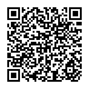 QR Code for Impact Exchange Rate Criterion Applied to Policies Regarding Foreign Investment in Korea