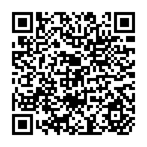 QR Code for Agribusiness Management Resource Materials (Vol. I)