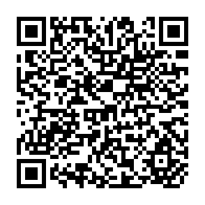 QR Code for Agribusiness Management Resource Materials (Vol. I)