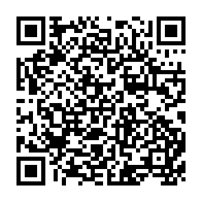 QR Code for Aid Tying and export of Nitrogenous fertilisers from the persian Gulf