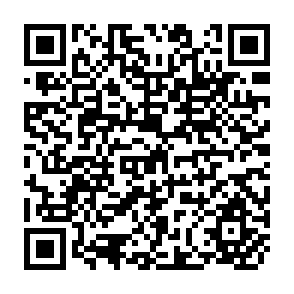QR Code for Aid Tying and export of Nitrogenous fertilisers from the persian Gulf