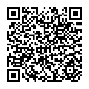QR Code for Labour absorption in Philippine Agriculture