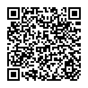 QR Code for Nutrition Research Profile