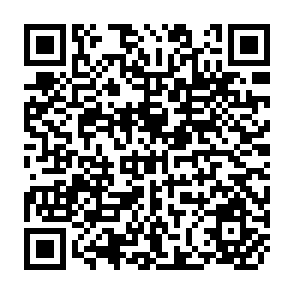 QR Code for National Approaches to the Acquisition of Technology