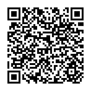 QR Code for UNIDO Abstracts on Technology Transfer