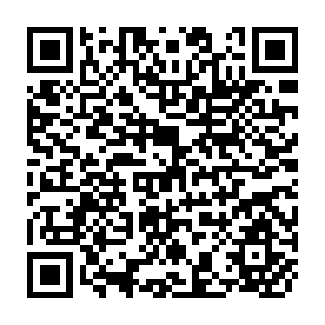 QR Code for Fertilizer Guide for the Tropics and Subtropics