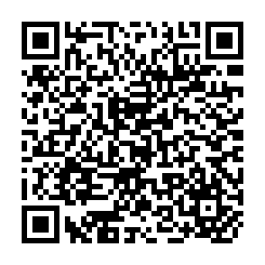 QR Code for Handbook on the international exchange of publications