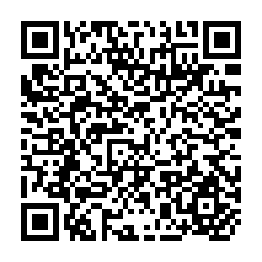 QR Code for The Flowering Response of the Rice Plant to Photoperiod