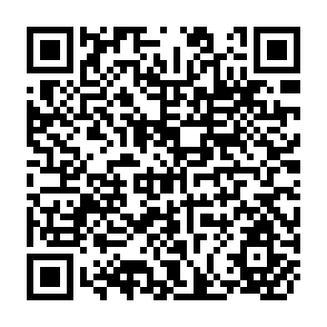 QR Code for Communist China's agriculture